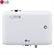 Máy Chiếu LG PH510P 10